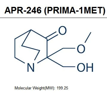 APR-426