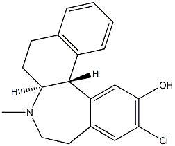 ecopipam