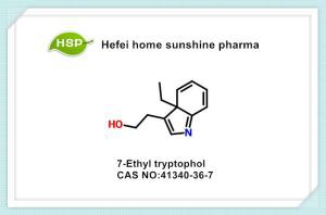 7-etil triptofol CAS 41340-36-7