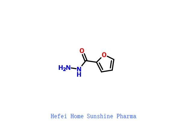 Furan-2-carbohydrazide CAS 3326-71-4
