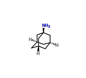 1-Adamantanamine CAS 768-94-5