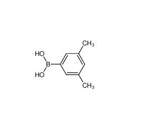 3,5-Dimethylphylphenylfonic Asid CaS 172975-69-8