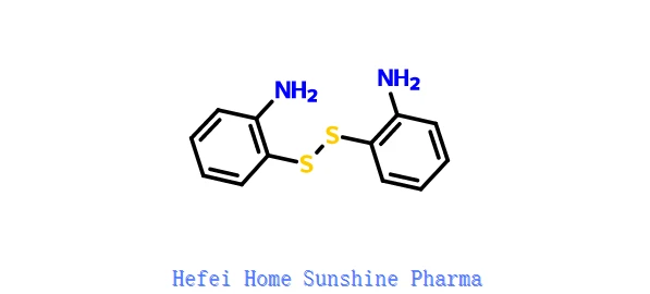 2-Aminophenyl CaS 1141-88-4