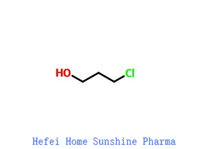3-Chloro-1-propanol CAS 627-30-5