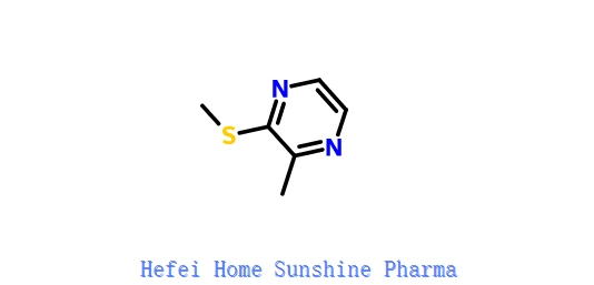 M-CYANOPHENOL CAS 2882-20-4