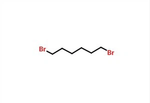 1,6-Dibromohexane CAS 629-03-8