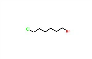 1-Bromo-6-chlorohexane CAS 6294-17-3