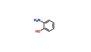 2-Aminofenol CAS 95-55-6