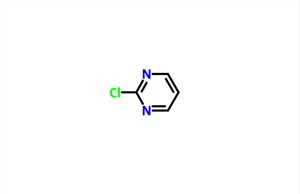 2-Chloropyrimidine CAS 1722-12-9