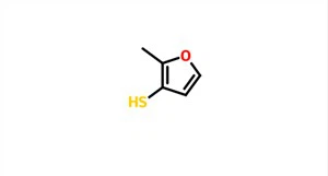 2-Methyl-3-furanthiol CAS 28588-74-1