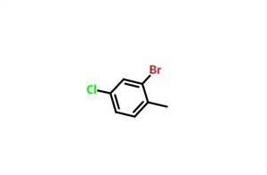 4-Chloro-2-bromotoluen CAS 27139-97-5