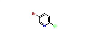 5-Bromo-2-klowopiridin CAS 53939-30-3