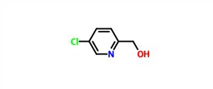 (5-Chloro-2-piridinil) metanòl CAS 209526-98-7