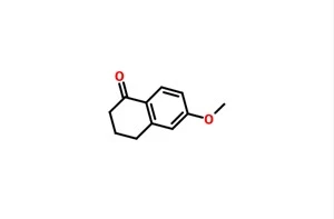 6-Methoxytetralone CAS 1078-19-9