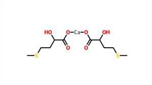 Kalsyom Bis (2-hydroxy-4-(methylthio), CAS 4857-44-7