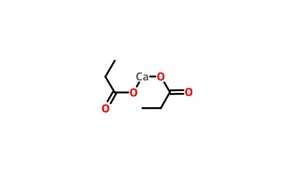 Kalsyòm Propionate CAS 4075-81-4