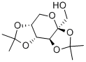 Diacetonefructose CAS 20880-92-6
