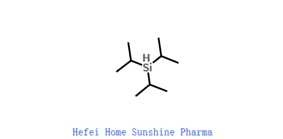 Tris (Tribromoneopenthyl) fosfat CAS 19186-97-1