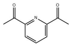 2,6-Diacetylpyridine CAS 1129-30-2