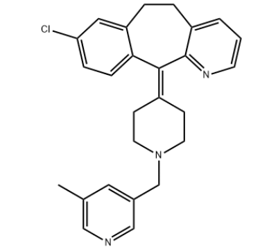 3-Klorometil-5-methylpyridine HCl CAS 1007089-84-0