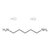 1,5-DIAMINOPENTAN DIHYDROCHLORIDE CAS1476-39-7