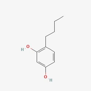 4-Butilresorcinol 18979-61-8