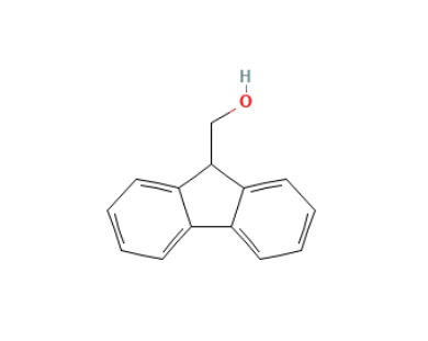 9H-Fluorèn-9-methanol CAS 24324-17-2