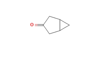Bicyclo [3.1.0] hexan-3-one CAS 1755-04-0