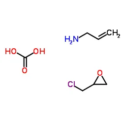 Sevelamer Carbonate CAS 845273-93-0