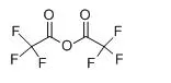 Trifluoroacetic Anhydride  CAS 407-25-0